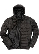 Childrens Soft Padded Coat (Personalised)