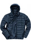 Childrens Soft Padded Coat (Personalised)