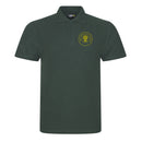 The Ryedale Show Womens RX101 Polo Shirt 2024