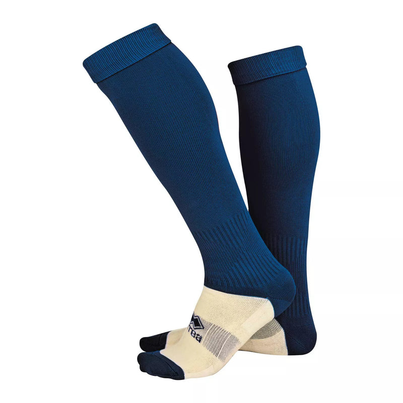 Seaton Carew FC Away Socks - ADULTS