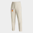 Seaton Carew Joma Cricket Long Pants - Adult - Man
