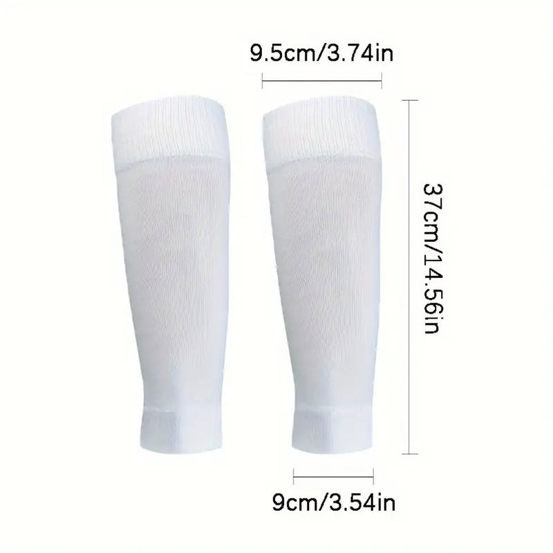 Player Pack Xmas Gift Bundle - Socks Pads Shin Socks Bag Grip Tape