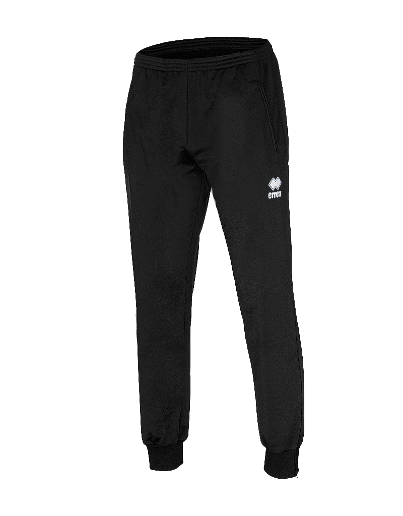 Artigarvan FC MILO 3.0 Training Pants - JUNIORS