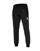 Artigarvan MILO 3.0 Training Pants - ADULTS