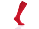 Chadwick Multisport Sock