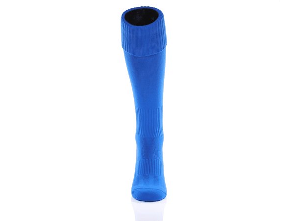 Chadwick Multisport Sock