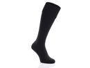 Chadwick Multisport Sock