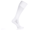 Chadwick Multisport Sock