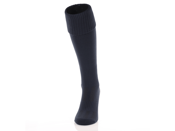 Chadwick Multisport Sock