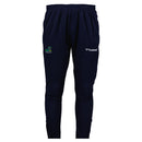 EDEN ACADEMY TRUST SOLO PANTS
