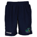 EDEN ACADEMY TRUST SOLO SHORTS