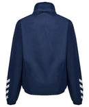 NORTH CAVE FC HUMMEL HMLCORE XK SPRAY JACKET - ADULTS