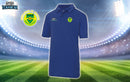 Hartlepool St Francis Presentation Football Polo Shirt - JUNIOR