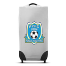 Pools Youth FC Suitcase Cover