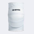 Errea Atena Children’s Knee Pad