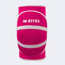 Errea Atena Children’s Knee Pad