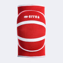 Errea Atena Children’s Knee Pad
