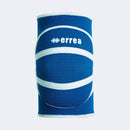 Errea Atena Children’s Knee Pad