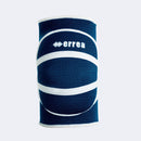Errea Atena Children’s Knee Pad