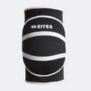 Errea Atena Children’s Knee Pad