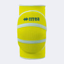 Errea Atena Children’s Knee Pad