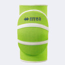 Errea Atena Children’s Knee Pad