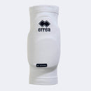 Errea Tokyo Knee Pad