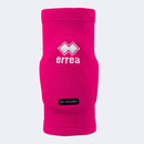 Errea Tokyo Knee Pad