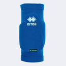 Errea Tokyo Knee Pad