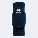 Errea Tokyo Knee Pad