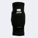 Errea Tokyo Knee Pad