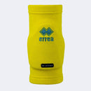 Errea Tokyo Knee Pad