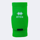 Errea Tokyo Knee Pad