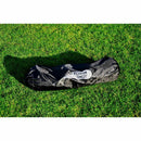 PowerShot Ball Bag Tube for 4 Balls