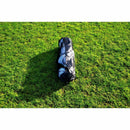 PowerShot Ball Bag Tube for 4 Balls