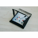 Powershot All Weather Coach Folder