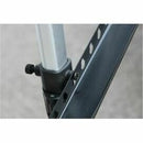 Powershot Aluminium Tripods Extension For Tactic Boards