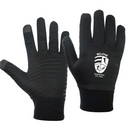 Belle Vue Wanderers Tech Gloves