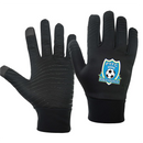 Pools Youth FC Tech Gloves