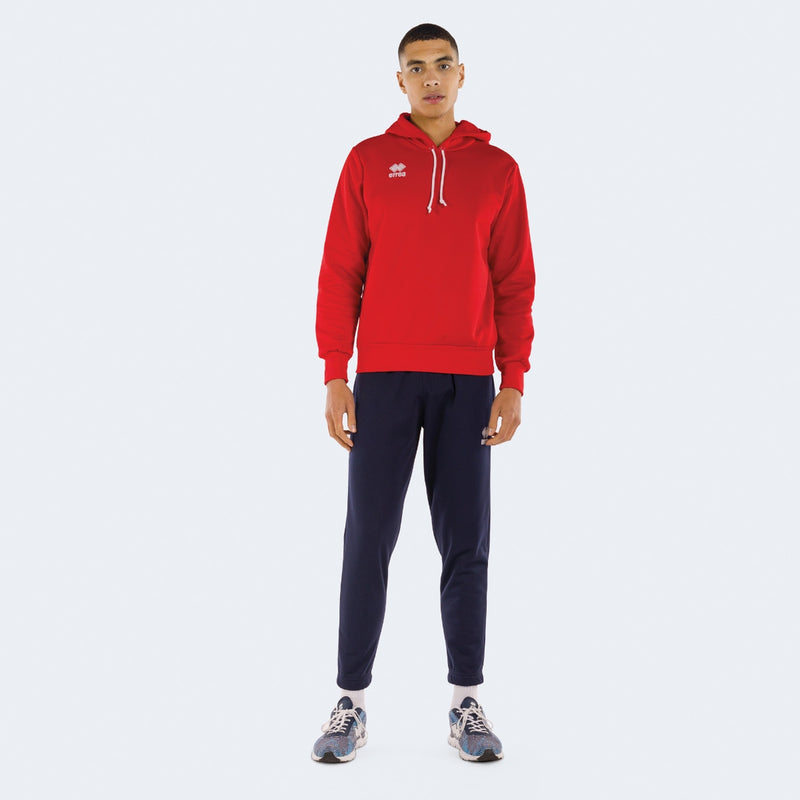 Errea Nevis 3.0 Men's Trousers