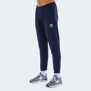 Errea Nevis 3.0 Men's Trousers