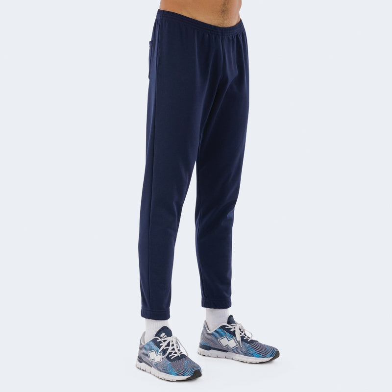 Errea Nevis 3.0 Men's Trousers
