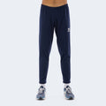 Errea Nevis 3.0 Men's Trousers