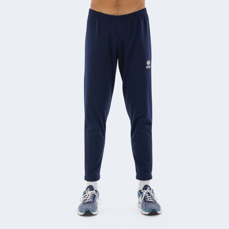Errea Nevis 3.0 Men's Trousers