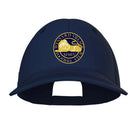 Wynyard FC Eddie Club Baseball Cap