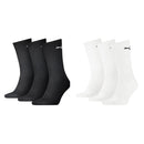 Puma Sport Lightweight Crew Sock (3 Pair)