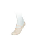 Puma Womens Studio Footie Sock
