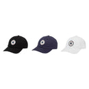 Converse Baseball Cap