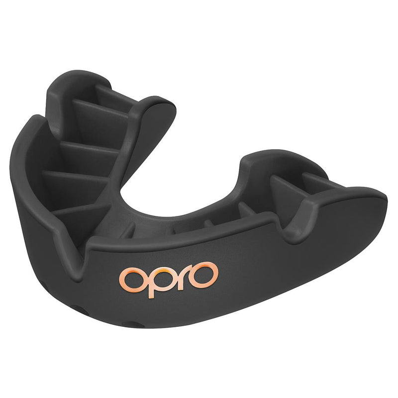 OPRO BRONZE Self-Fit GEN4 Mouthguard