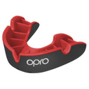 OPRO SILVER Self-Fit GEN4 Mouthguard